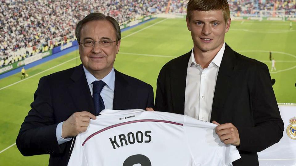 - INDOSPORT